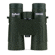 Safari 8x42 Binoculars