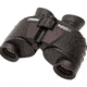 Steiner Safari Ultrasharp CF 8x30 Binoculars, Dark Brown 2214