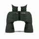 Demo, Steiner ShadowQuest 8x56 Binoculars, Green, 2310