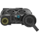 Steiner Atlas Red IR Laser Sight