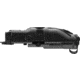 Steiner Atlas Red IR Laser Sight