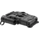 Steiner Atlas Red IR Laser Sight
