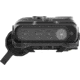 Steiner Atlas Red IR Laser Sight