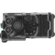 Steiner Atlas Red IR Laser Sight