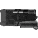 Steiner Atlas Red IR Laser Sight