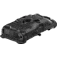 Steiner Atlas Red IR Laser Sight