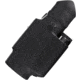 Steiner eDiscovery 10x42mm Roof Prism Binocular