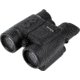 Steiner eDiscovery 10x42mm Roof Prism Binocular