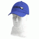 Steiner Hat, Marine Blue, 721