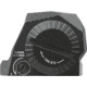 Steiner MPSc 1x21-19mm Reflex Red Dot Sight