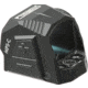 Steiner MPSc 1x21-19mm Reflex Red Dot Sight