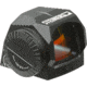 Steiner MPSc 1x21-19mm Reflex Red Dot Sight