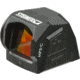 Steiner MPSc 1x21-19mm Reflex Red Dot Sight