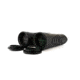 Steiner T1042r 10x42mm Roof Prism Tactical Binoculars, NBR Long Life Rubber Armoring, Charcoal, 2006