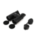 Steiner T1042r 10x42mm Roof Prism Tactical Binoculars, NBR Long Life Rubber Armoring, Charcoal, 2006