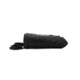 Steiner T1042r 10x42mm Roof Prism Tactical Binoculars, NBR Long Life Rubber Armoring, Charcoal, 2006