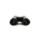 Steiner T1042r 10x42mm Roof Prism Tactical Binoculars, NBR Long Life Rubber Armoring, Charcoal, 2006
