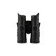Steiner T1042r 10x42mm Roof Prism Tactical Binoculars, NBR Long Life Rubber Armoring, Charcoal, 2006