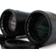 Steiner T1042r 10x42mm Roof Prism Tactical Binoculars, NBR Long Life Rubber Armoring, Charcoal, 2006