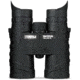 Steiner T1042r 10x42mm Roof Prism Tactical Binoculars, NBR Long Life Rubber Armoring, Charcoal, 2006