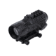 Steiner T536 Reticle Battle Sight Cal 7.62, Black, 8798-762