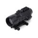 Steiner T536 Reticle 7.62 Cal Battle Sights