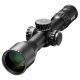 Steiner T5Xi 3-15x50mm Rifle Scope 34mm Tube First Focal Plane