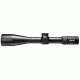 DEMO, Steiner T5Xi 5-25x56 mm Rifle Scope, 34 mm Tube, First Focal Plane, Black, Matte, Red SCR MOA Reticle, Mil Rad Adjustment, 5126-DEMO