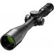 Steiner T5Xi 5-25x56mm Rifle Scope 34mm Tube First Focal Plane