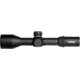 Steiner T6Xi 3-18x56mm Tactical Riflescope, 34mm, FFP, SCR2 MIL Reticle, Black, 5119