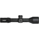 Steiner T6Xi 3-18x56mm Tactical Riflescope, 34mm, FFP, SCR2 MIL Reticle, Black, 5119
