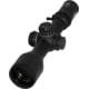 Steiner T6Xi 3-18x56mm Rifle Scope, 34mm Tube, First Focal Plane (FFP)