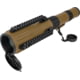 Refurbished, Steiner Ts740 7-40x60mm Spotting Scopes - 2918