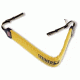 Steiner Binocular Yellow Float Strap, 768