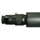 Included 2inch Helical Focuser