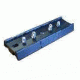 Stellarvue 2 inch Wide Dovetail TP5
