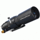 Stellarvue 80mm APO Telescopes