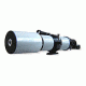 Stellarvue SV102ED2 Deluxe 102mm White Refractor ED Telescope