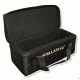 Stellarvue Deluxe Heavy Duty Thickly Padded Case For 130Edt C130L 