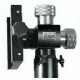 Stellarvue Deluxe M1 Mount Head with 3 inch (Losmandy type) Spring Loaded Dovetail M1
