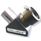 Stellarvue Dielectric 1 1/4 inch Mirror Star Diagonal D1031ED