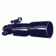 Stellarvue NightHawk II 80mm Telescope w/ Dual Focuser SVNH2