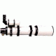 Stellarvue 102mm Deluxe Super Planetary SV102T Telescope only SV102T
