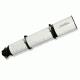 Stellarvue SV160 160mm Telescope