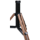 Stellarvue Stablelock Pier Tripod