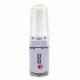 SteriPEN American Red Cross Ultralight UV Purifier, RCP-MP-E