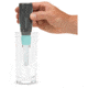 Steripen Aqua Water Purifier