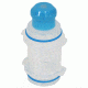 SteriPEN Pre-Filter Replacement Screen 47981