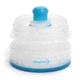 Steripen Prefilter Water Bottle Attachment