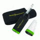 SteriPEN Retail Pack Filter, Adventurer, Opti 57995